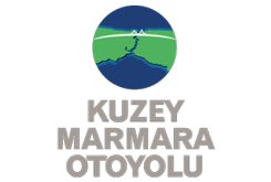 kuzey-marmara-otoyolu